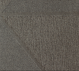 Ковровая плитка Milliken Clerkenwell cec 120 Corner House фото 1 | FLOORDEALER